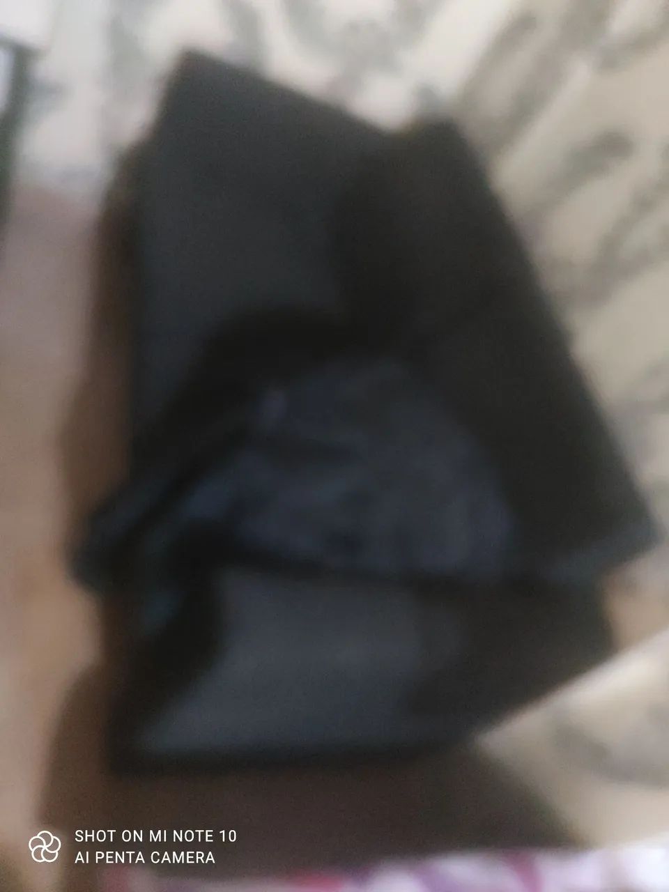 Cadeiras e sofá escritorio - Foto 3
