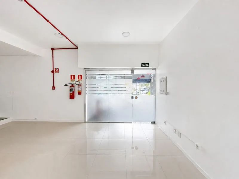 Loja 72M² - para Alugar - Foto 3