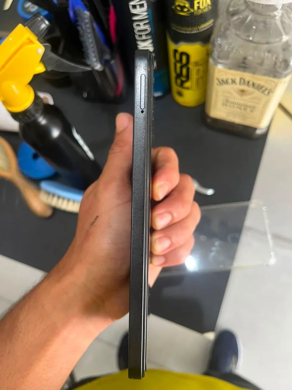 vende se celular  - Foto 4