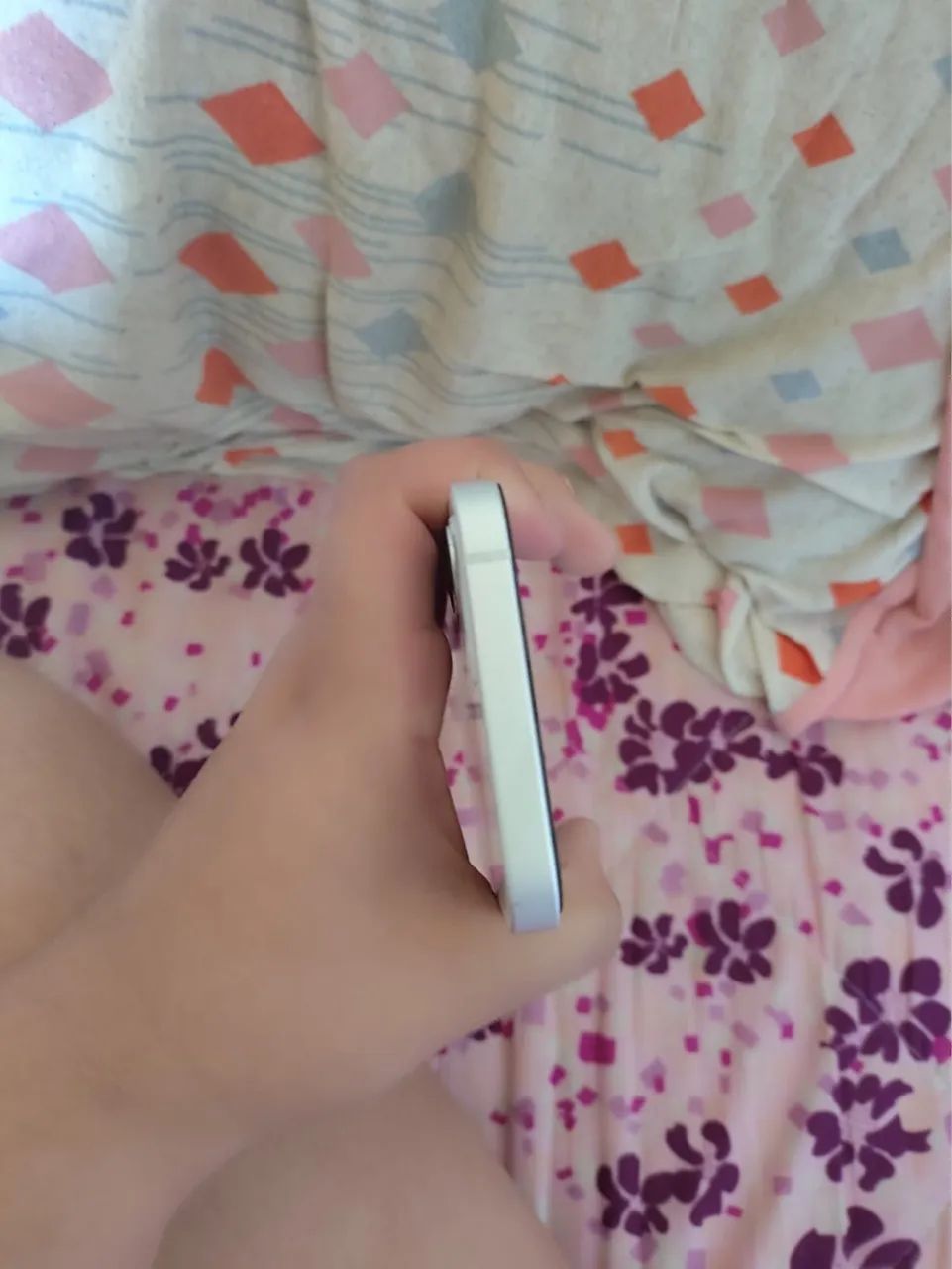iPhone 12 - Foto 5
