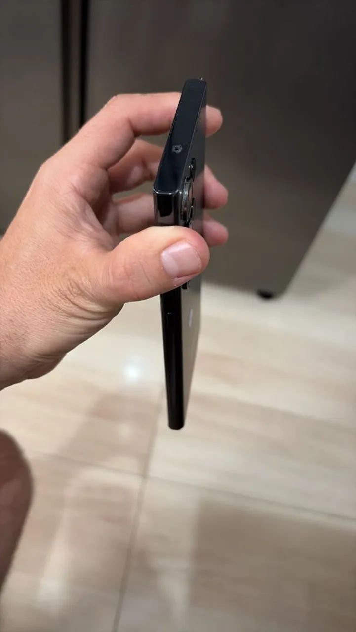 S23 ULTRA 512 - Foto 4