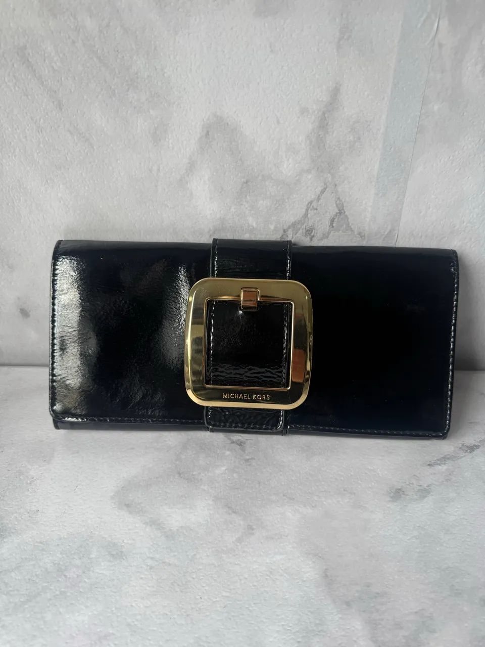 Bolsa de mão Michael kors 