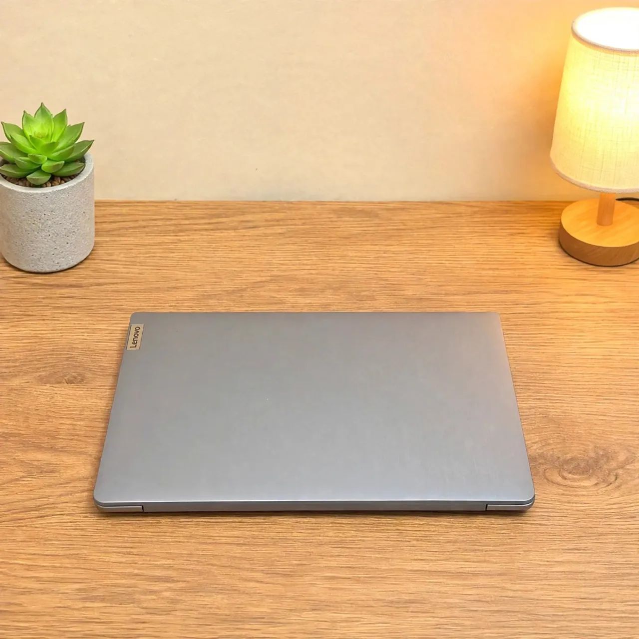 Notebook Lenovo i3  - Foto 2