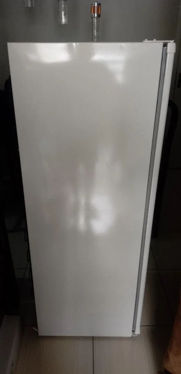 Freezer Consul Vertical  - Foto 3