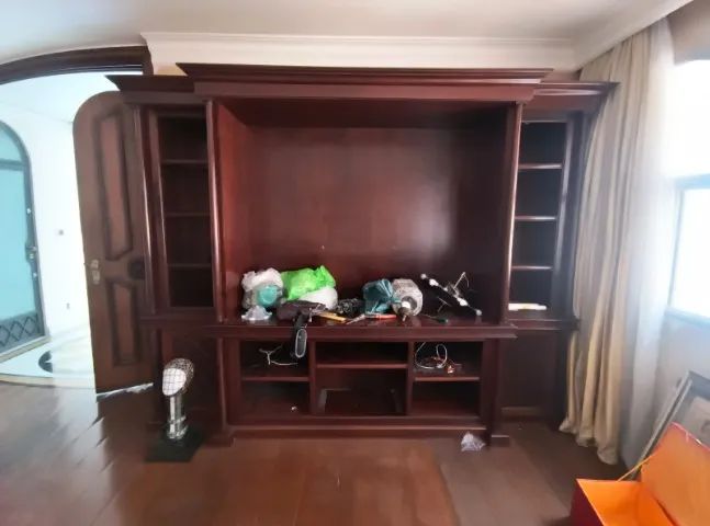estante - Foto 3
