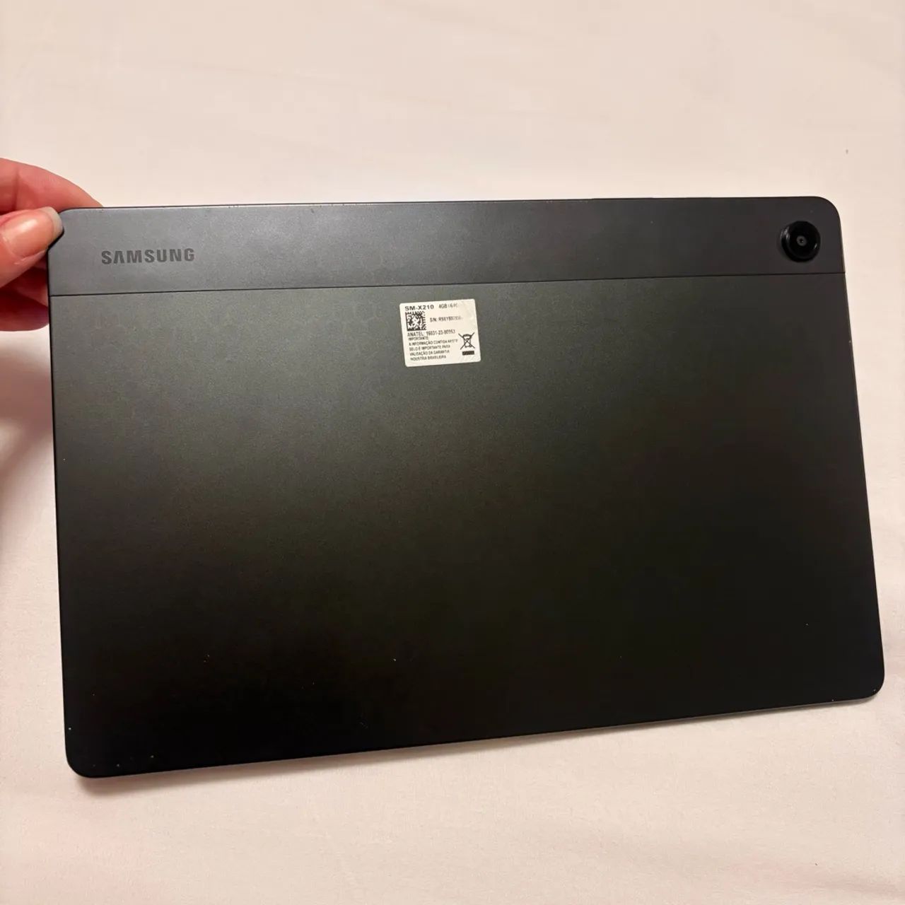 Samsung Galaxy Tab A9+ / + Acessórios - Foto 3