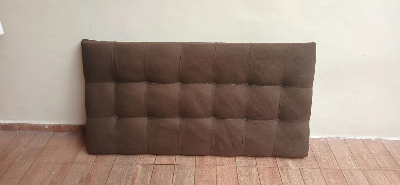 Cabeceira  para cama