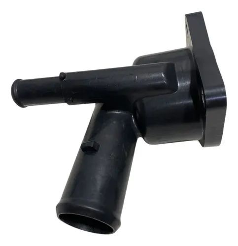 Válvula Termostática Toyota Corolla Cross Hybrid 1.8 2022 - Foto 2