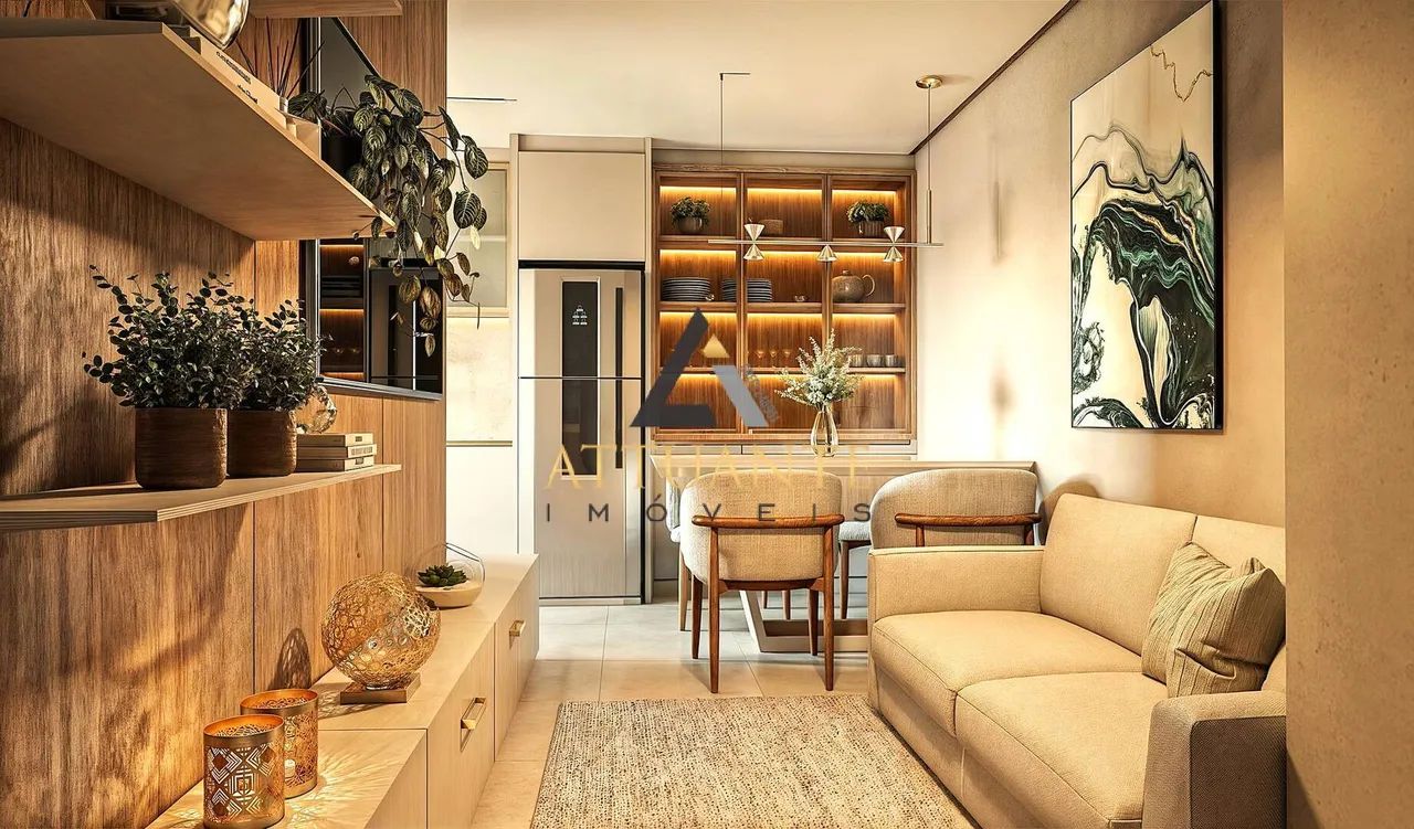 Izy Residencial - Foto 3