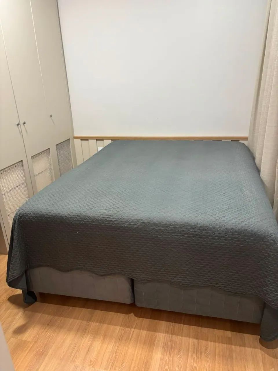 Cama Box - Foto 5