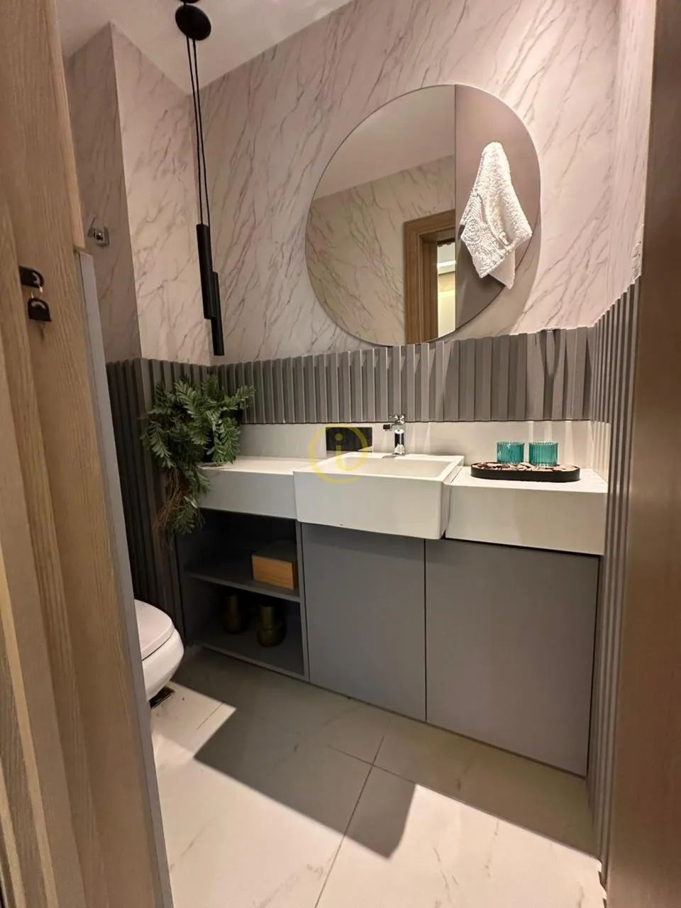 Apartamento para Venda no Liberdade, BH - Foto 3