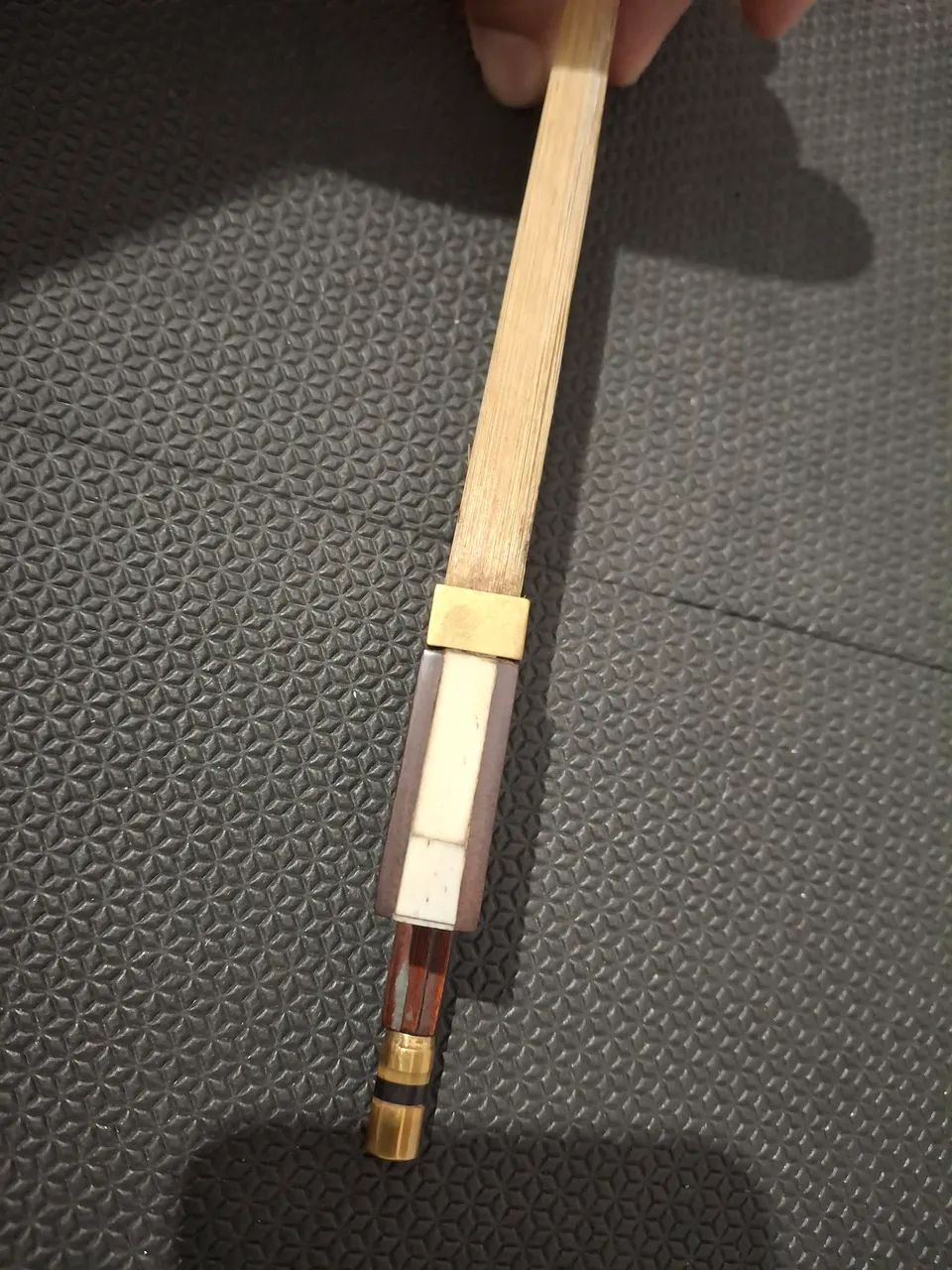 Arcos Violino Antigo - Foto 2