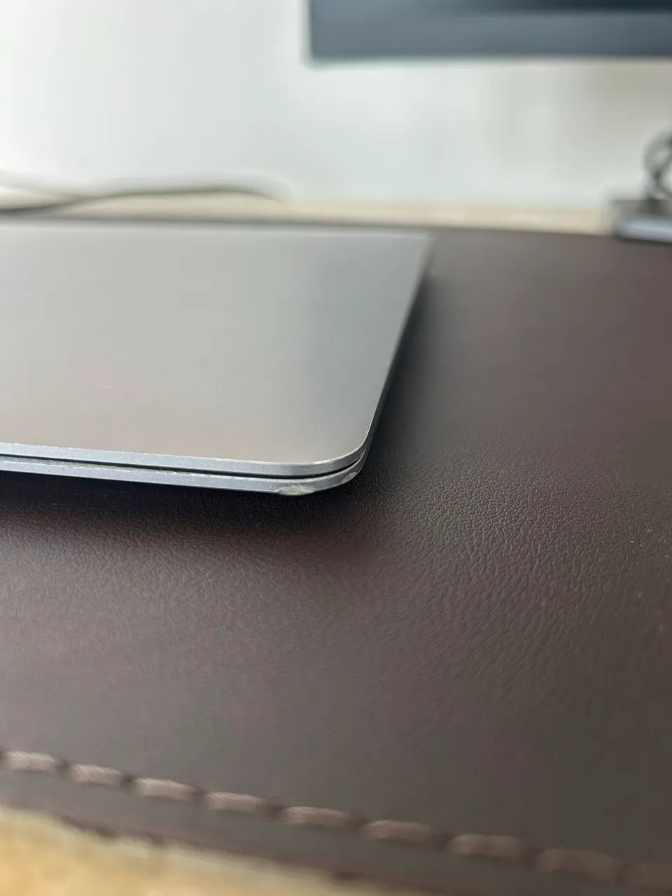 MacBook Air M1  - Foto 3