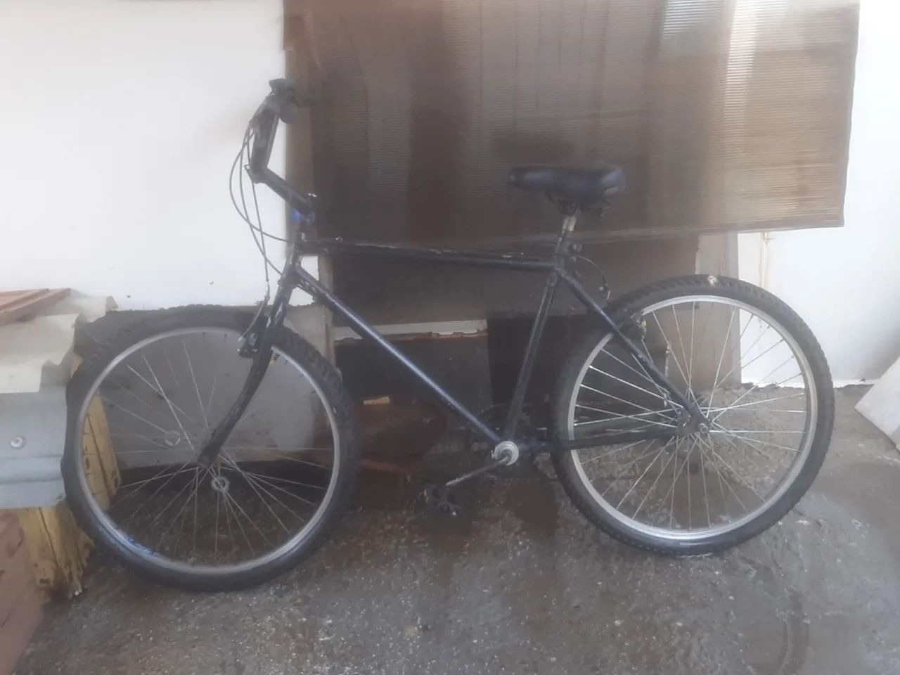 Vendo 
