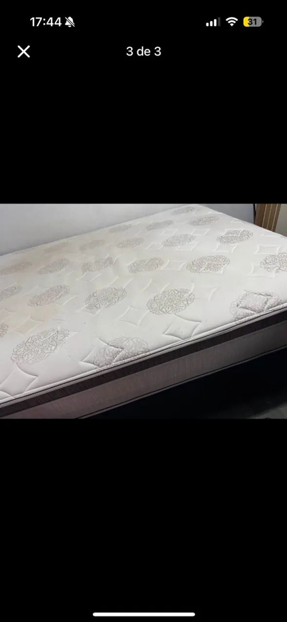 Cama - Foto 3