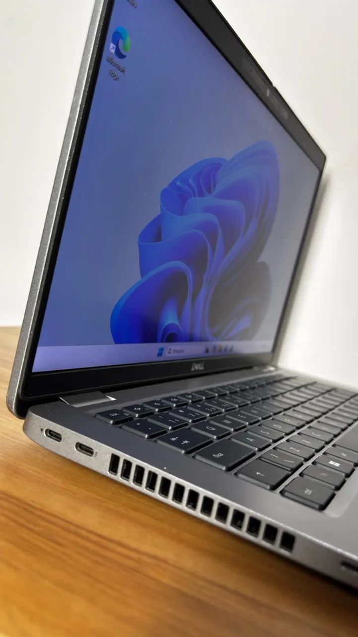 Notebook Dell Latitude 5420 i7  - Foto 3