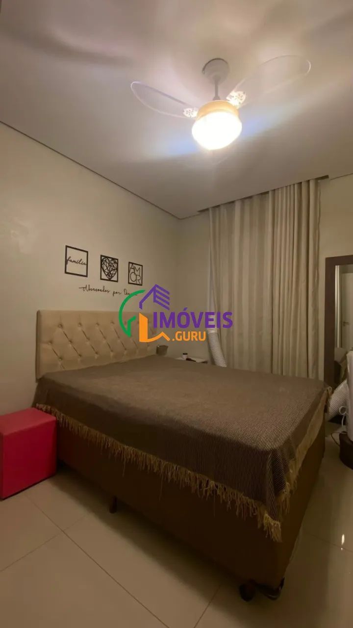 APARTAMENTO - JARDIM NOVO HORIZONTE - SP