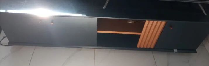 Rack - Foto 2