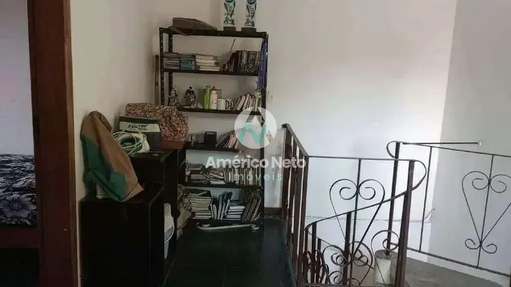 Sobrado para venda e locação, Olímpico, São Caetano do Sul, SP - Foto 3