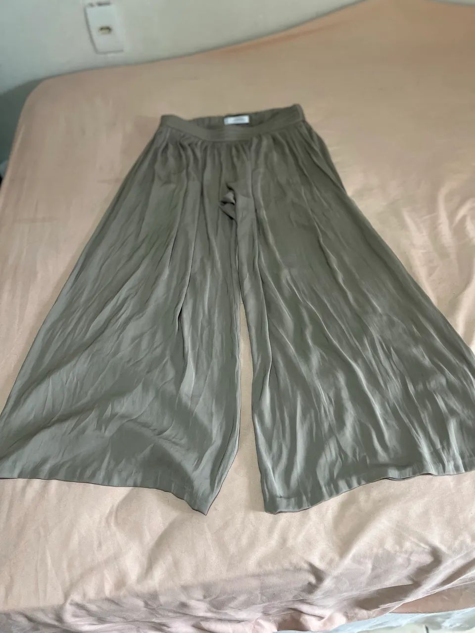 Calça  - Foto 2