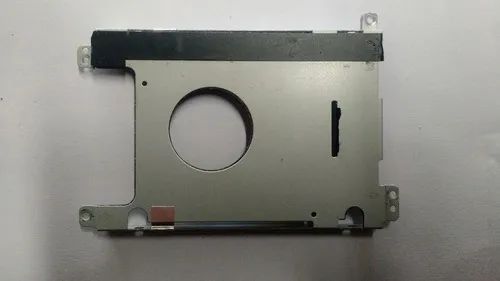 Case Suporte Hd Note Samsung Np305e4a - 966