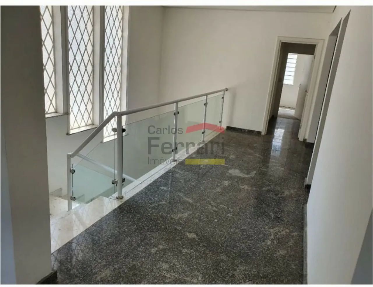 casa comercial Pacaembu 556m2 - Foto 4
