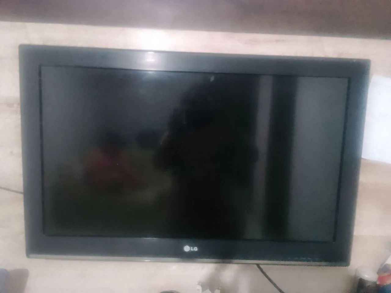 TV LG - Foto 2