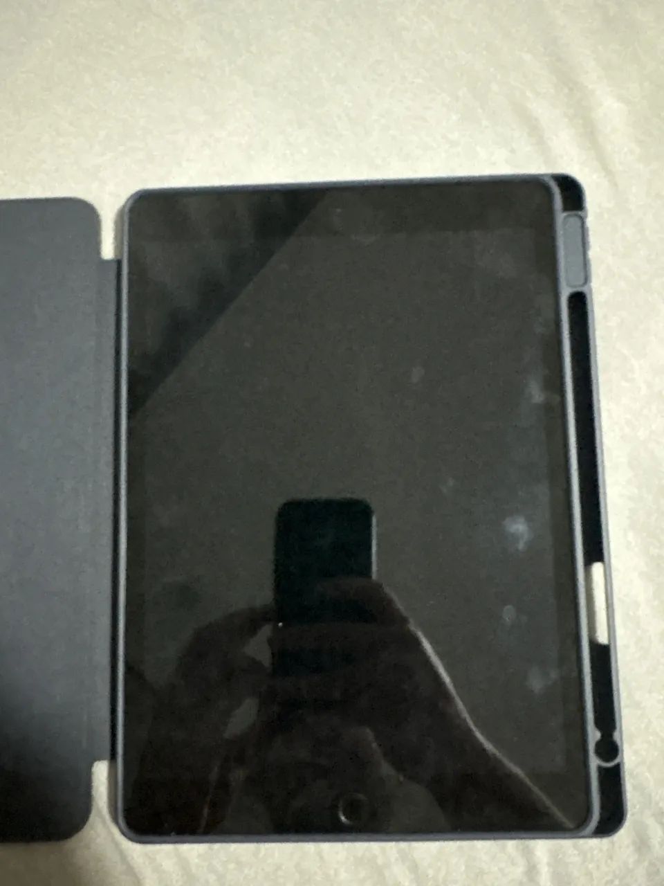 iPad 9 geração 64gb