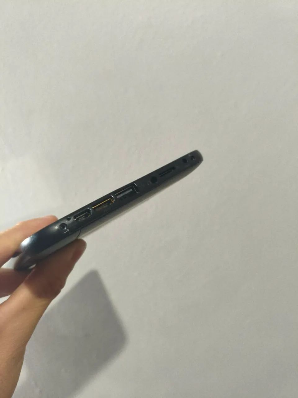 Tablet Genesis TAD GT-7301 - Foto 3