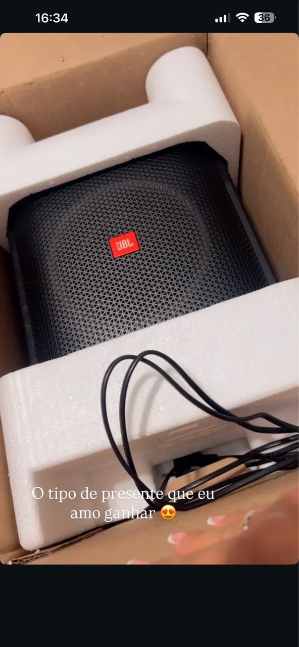 Jbl 