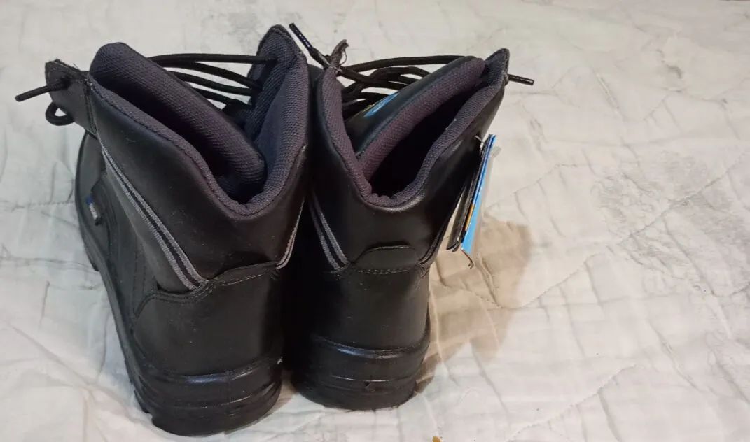 BOTA BOTINA  - Foto 2