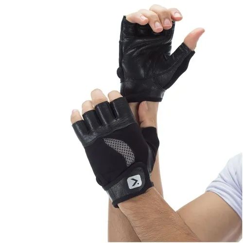 Luva Oxer Premium Multi Trainning