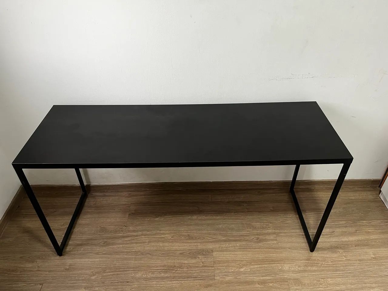 Mesa de Escritório 