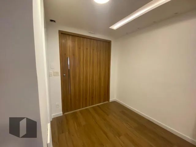 Sala comercial em Leblon - Foto 4