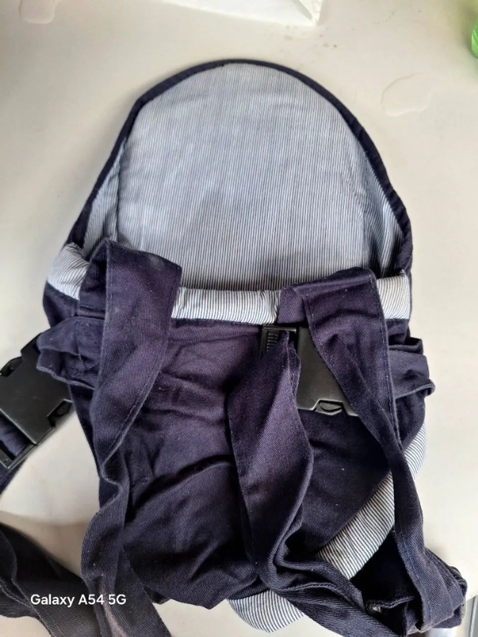 Canguru para passeio - Foto 3