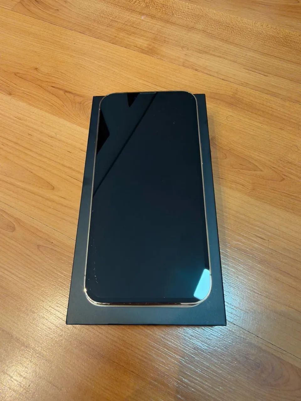 iPhone 13 PRO - Foto 3