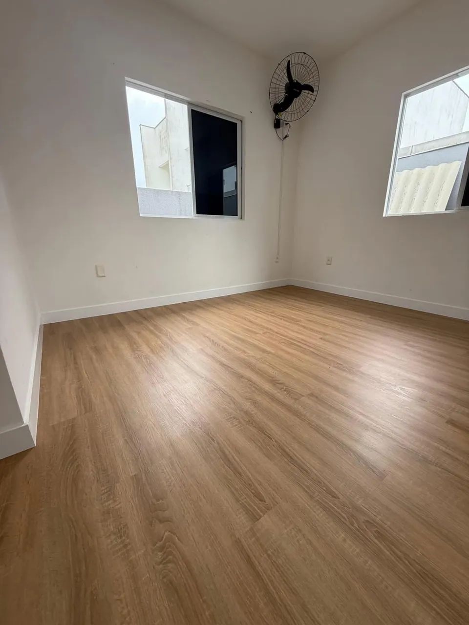 INSTALAÇÃO DE PISO VINÍLICO - SÃO LUÍS | ORÇAMENTO RÁPIDO