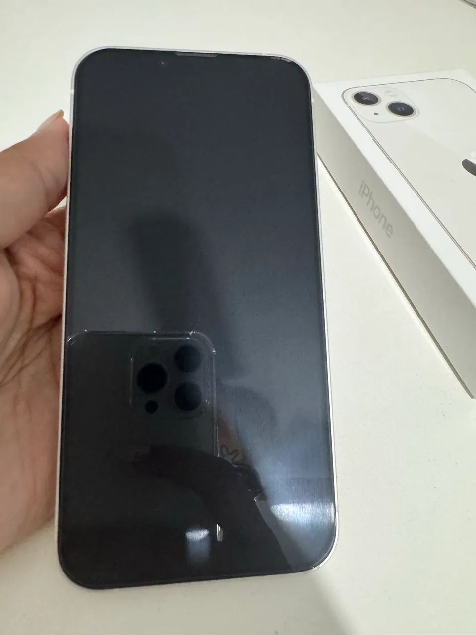 IPHONE 13 128GB  - Foto 3