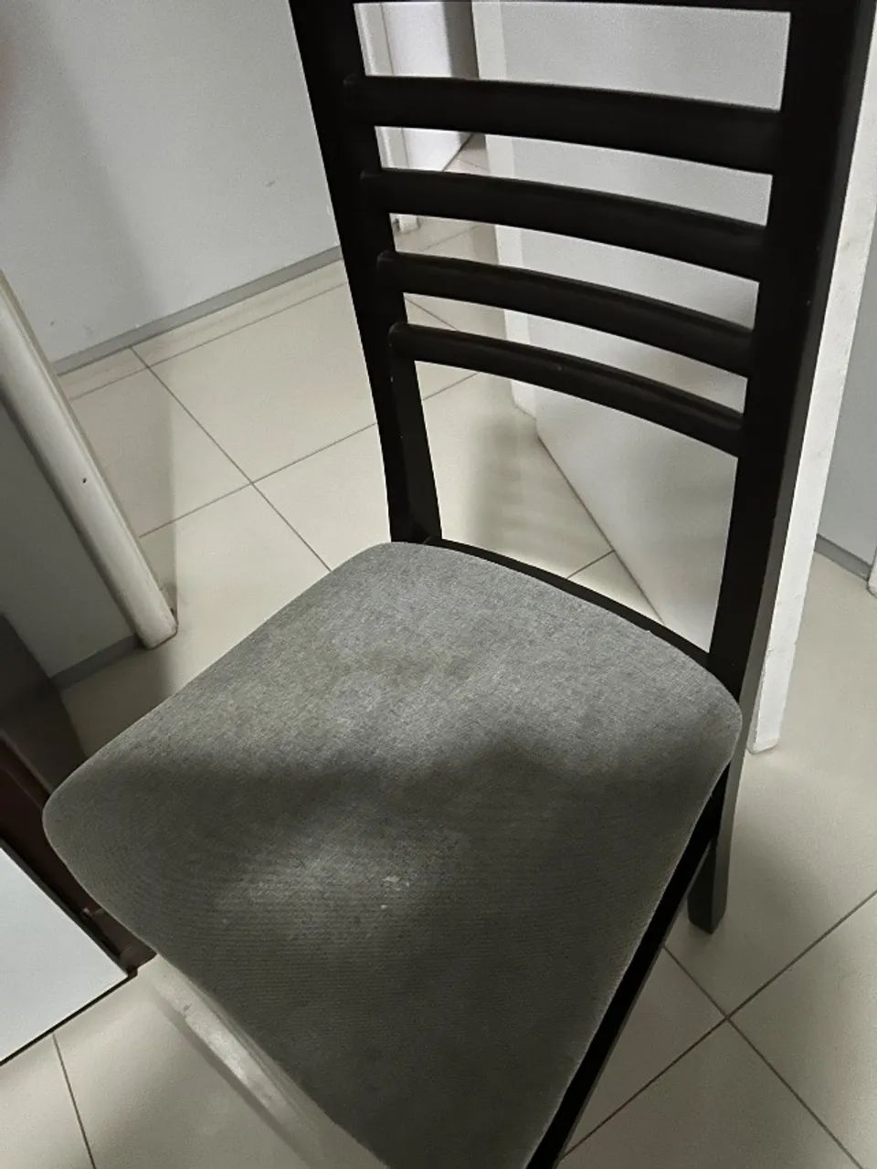 Mesa  - Foto 3