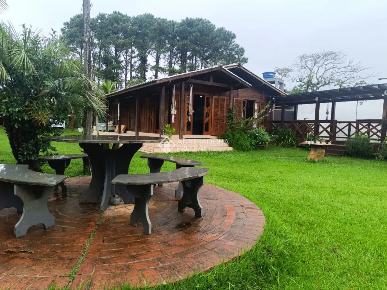 Venha viver junto a natureza e as Praias de Palhoça!