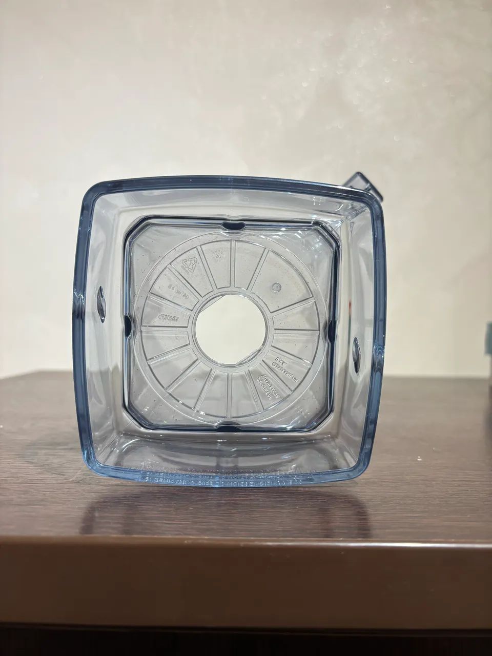Copo reposição vitamix liquidificador  - Foto 3