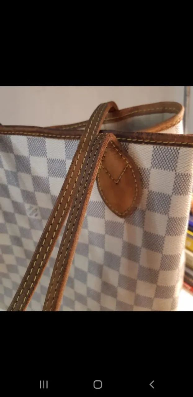 Bolsa ?  - Foto 2