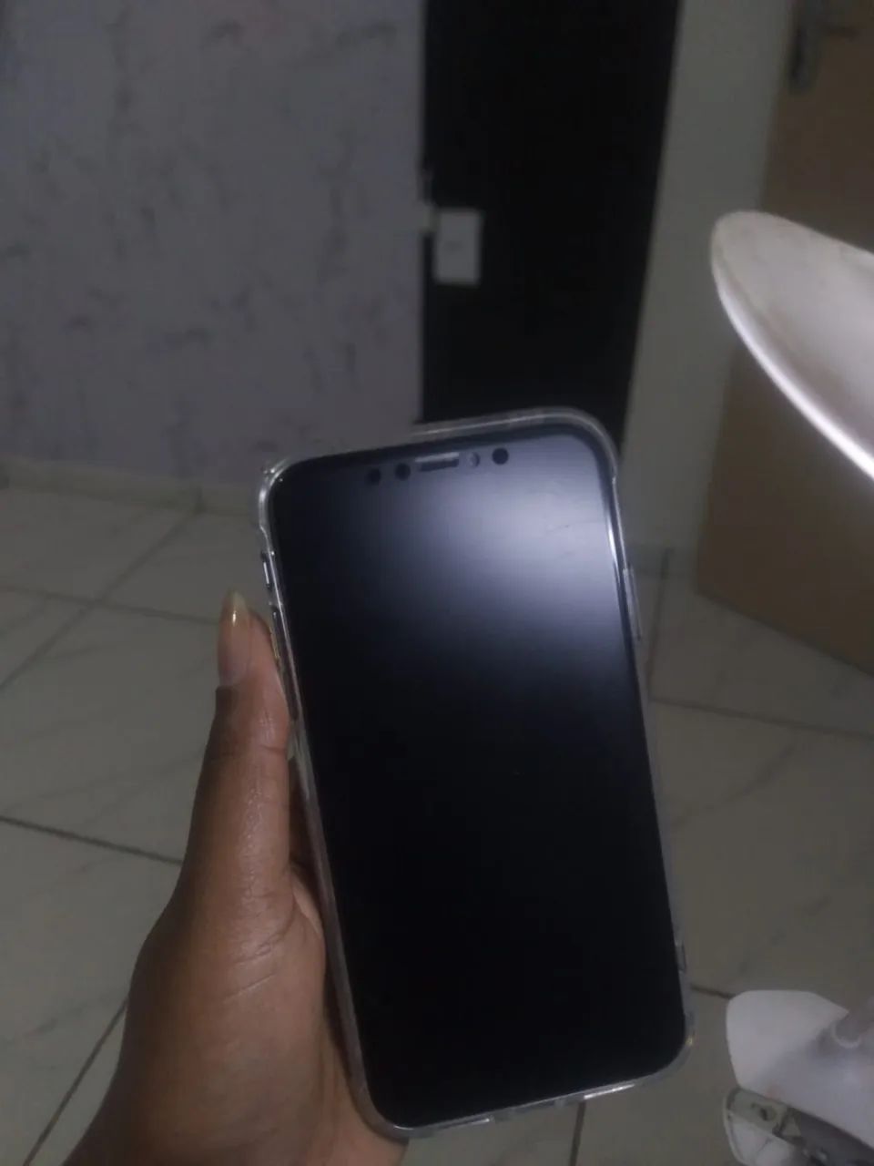 iPhone 11 128GB