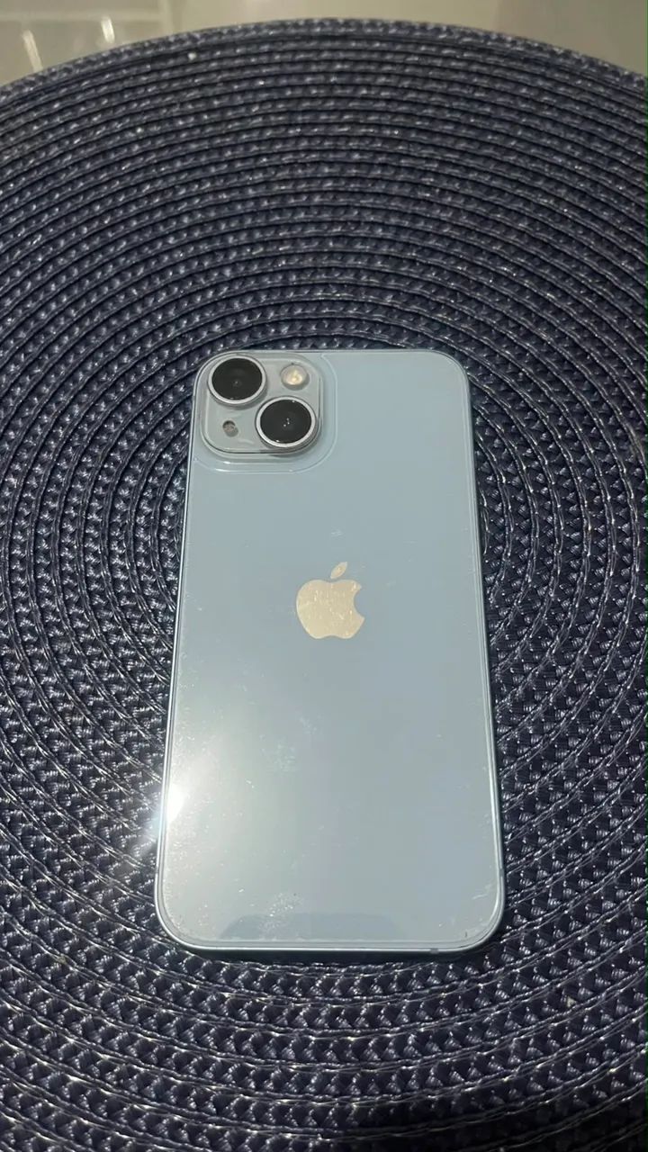 iPhone 14  - Foto 2