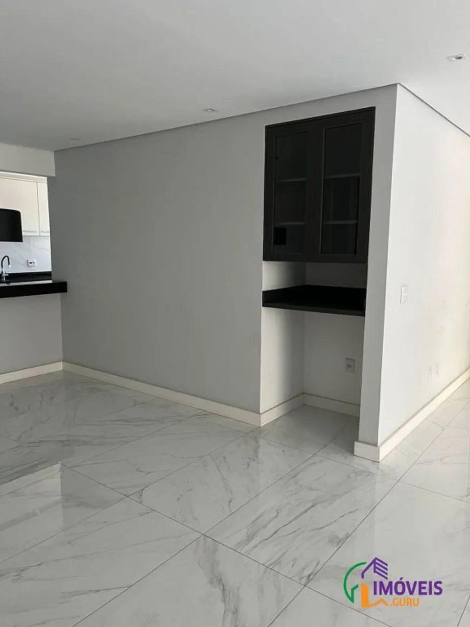 APARTAMENTO - ALPHAVILLE - SP - Foto 5
