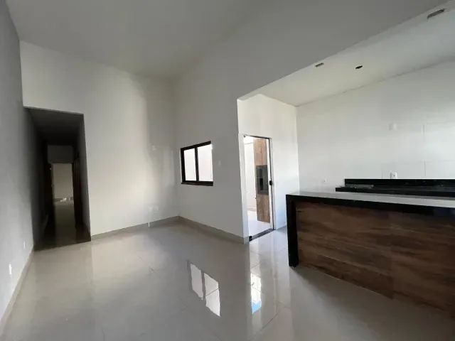 Casa a venda em Osasco no Quitauna com dormitorios - Foto 4