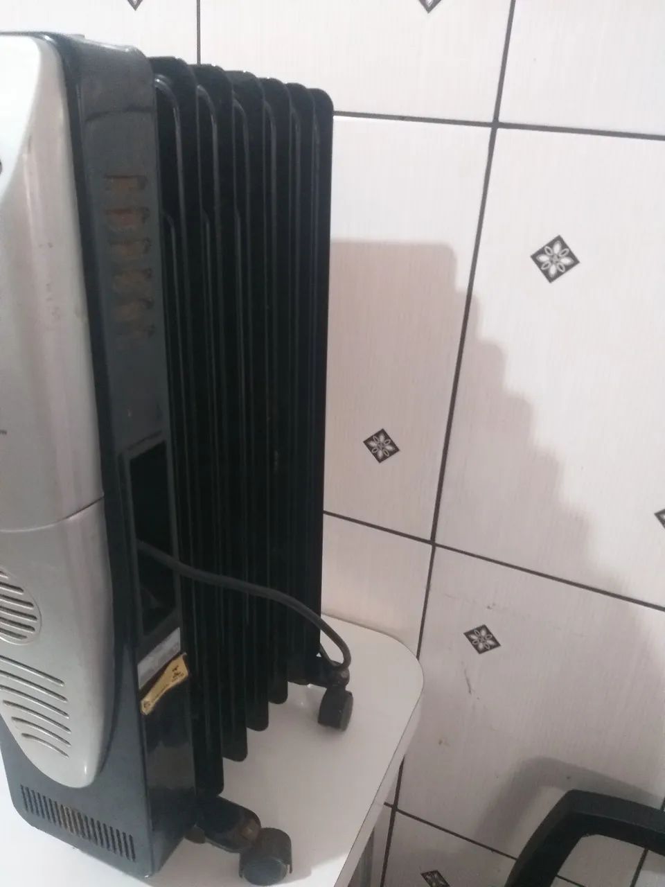 Vender - Foto 4