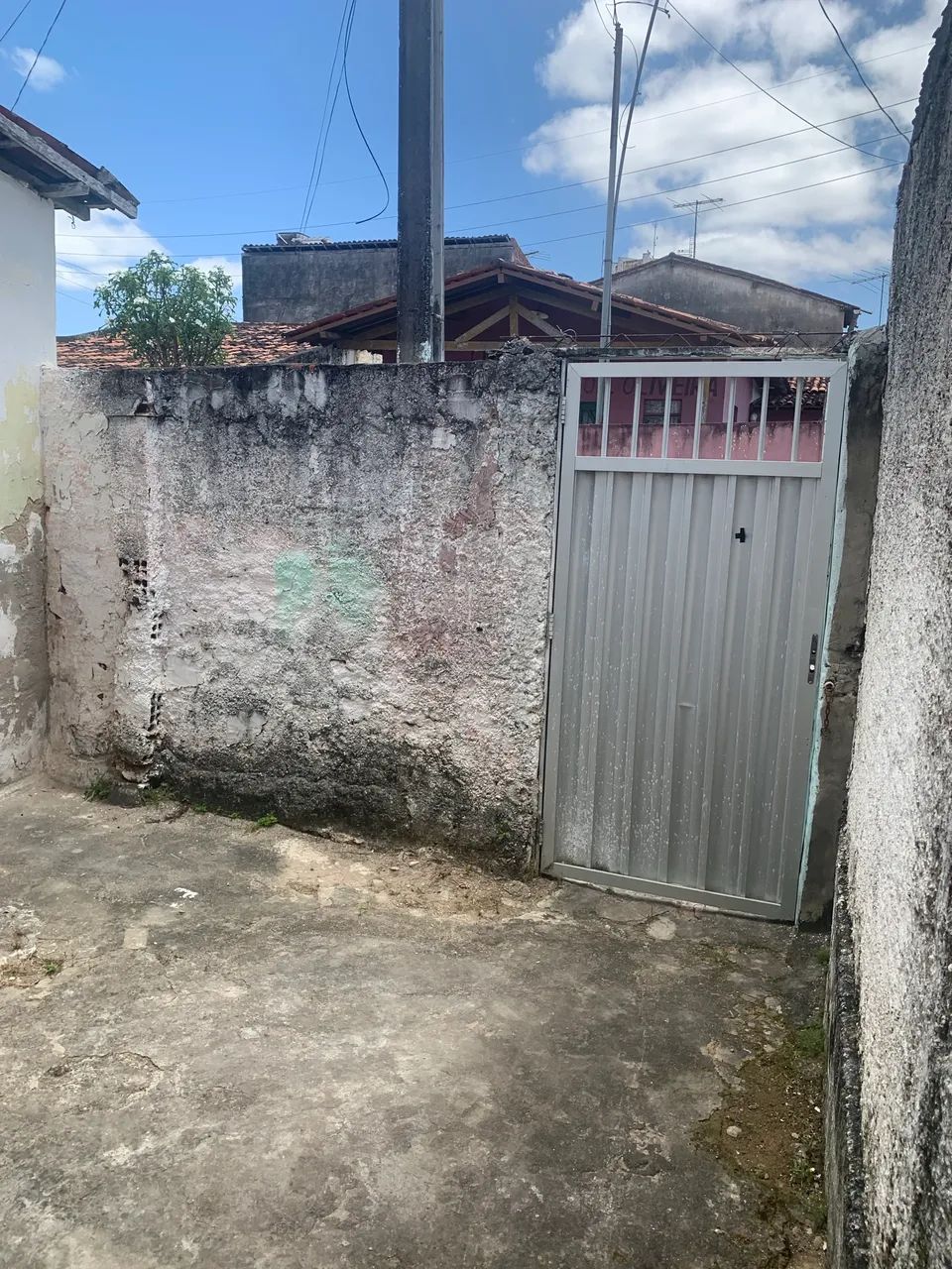 Casa no Jardim Paulistano  - Foto 2