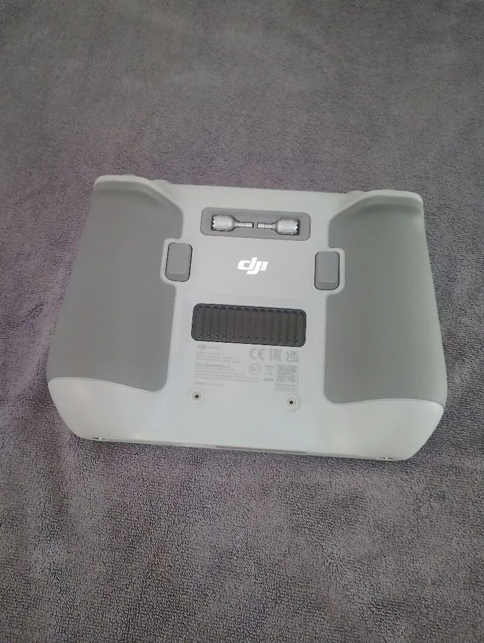 Drone dji mini 3 fly more combo - Foto 4