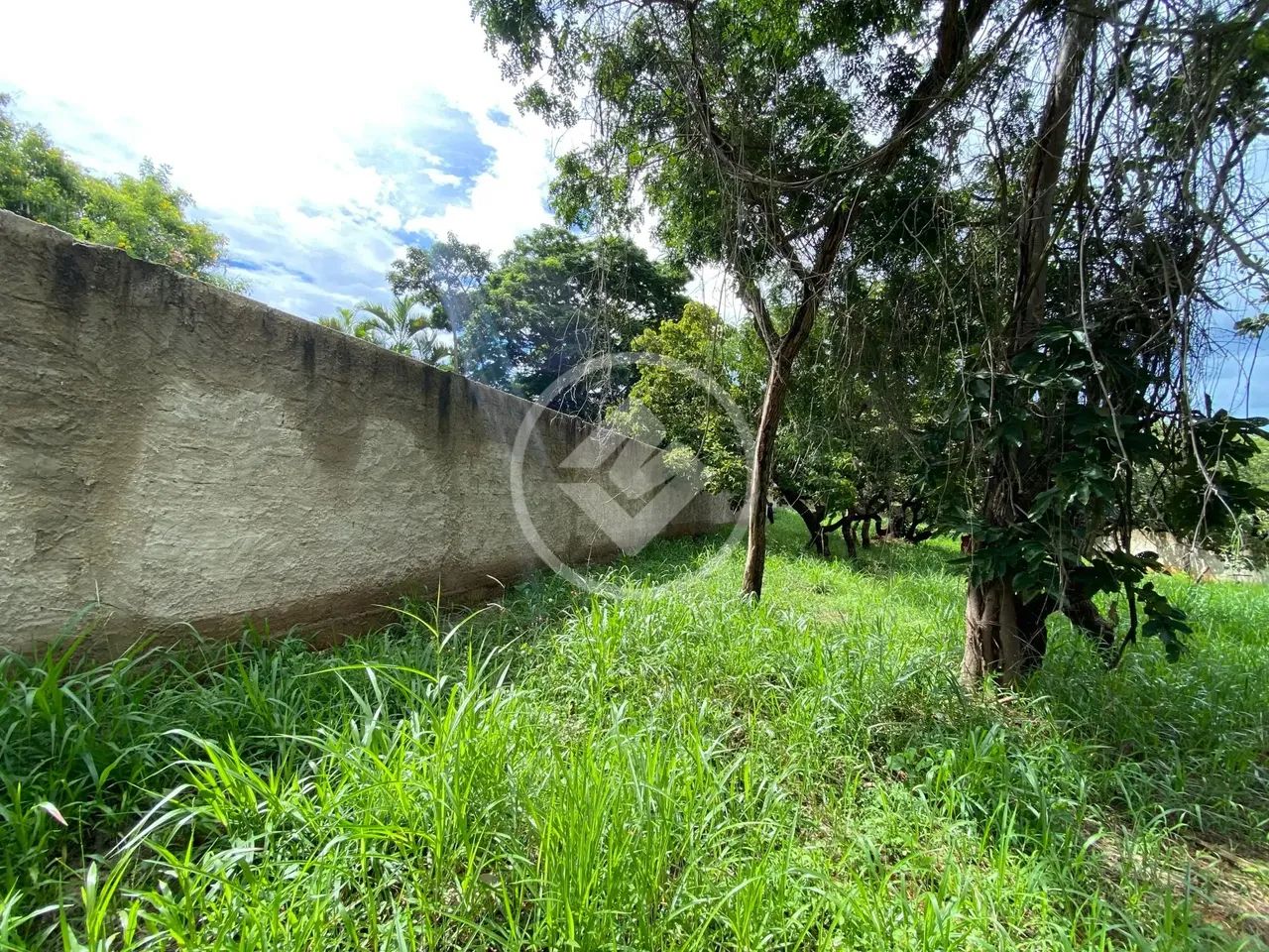Lote no Recanto da Lagoa codigo: 272552 - Foto 4